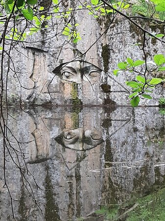 National Memorial of Eavesdropping-Lipnice nad Sazavou必去景点