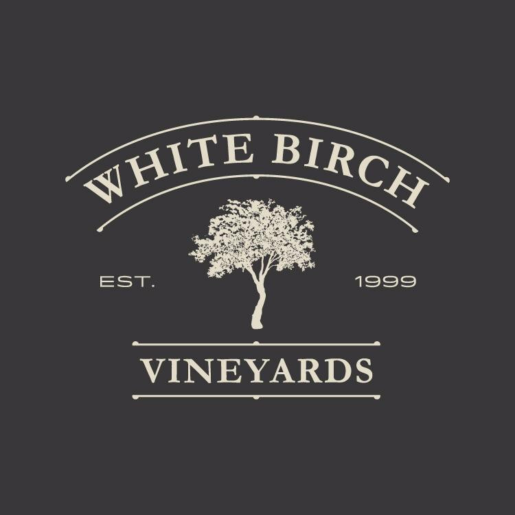 White Birch Vineyards Tasting Room-Skaneateles必去景点