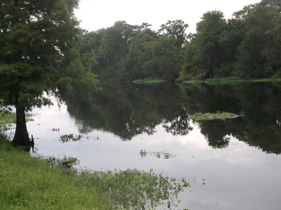 2023年11月Blanchard Park景点攻略Blanchard Park门票预订地址图片Blanchard Park景点点评猫途鹰