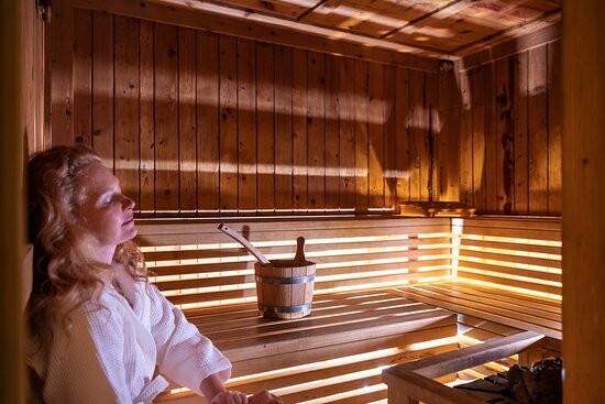 Eschgfeller Atem der Berge-Sarentino必去景点