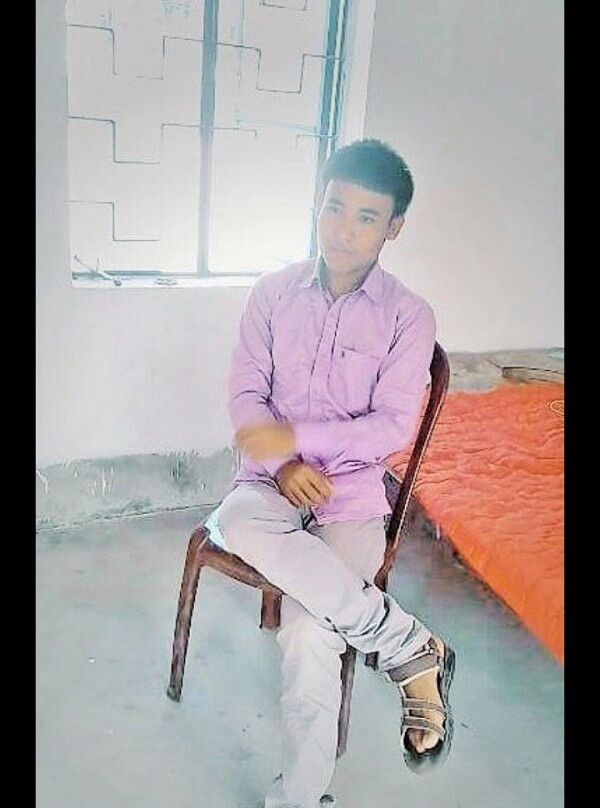 Hotel Nataraj