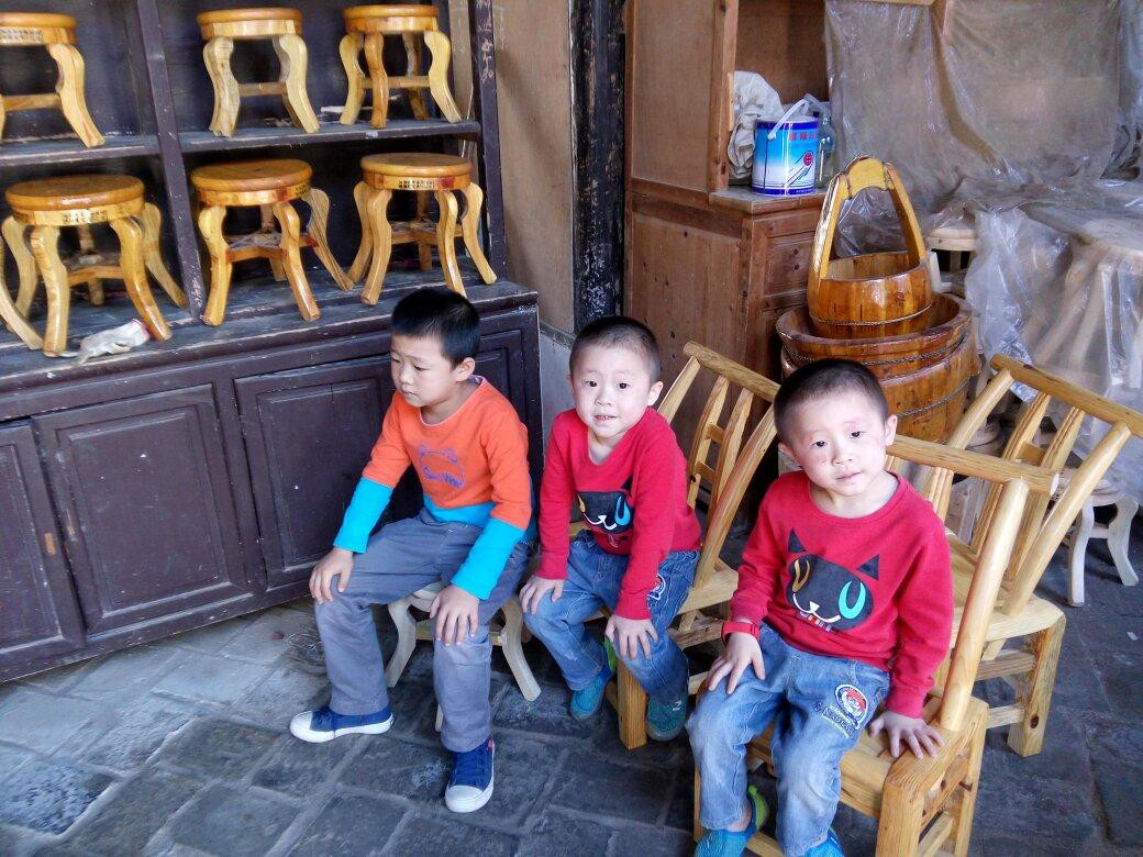 蓝田生态旅游风景区-洪湖市必去景点