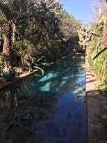 Dar al Hossoun主图