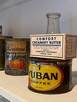 The Haunted Magnolia Hotel Bed And Breakfast-塞金必去景点