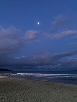 Praia Caravelas-Governador Celso Ramos必去景点