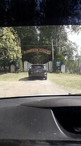 Estancia Chica景点图片