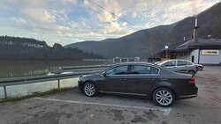 出租车在线贝尔格莱德-贝尔格莱德必去景点