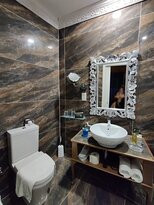 Julina Boutique Living主图