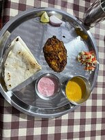 Garva Agro Tourism主图