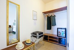 Sun&sardinia Guesthouse主图