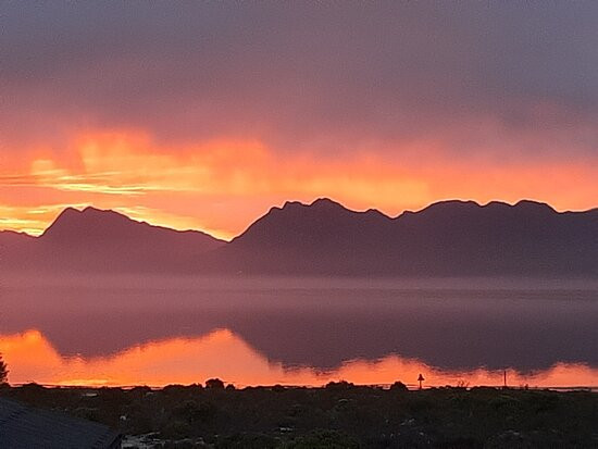 Zulu Sun Safaris-圣露西亚必去景点