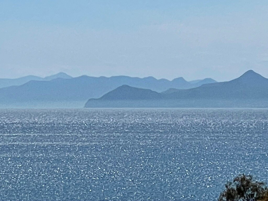 迪瓦尼阿波罗恩宫殿与温泉酒店-酒店景观