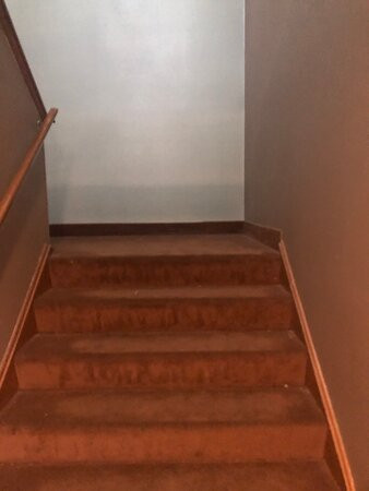 Aartpark Hotel Inn at Lewiston主图