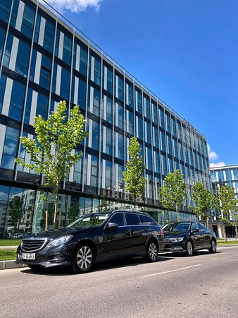 STANDARD TRANSPORT SYSTEMS SRL-布拉索夫必去景点