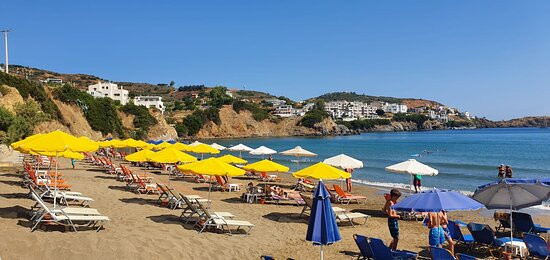 Club Lookea Bali Paradise主图