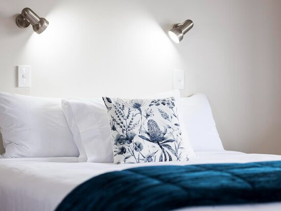 Drovers Motor Inn主图