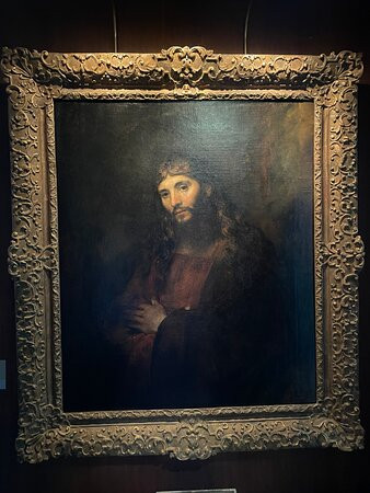 The Hyde Collection Art Museum and Historic Home景点图片