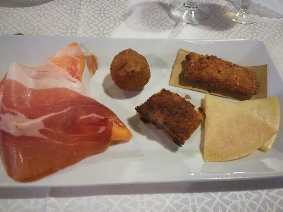 La Capezzagna-官方