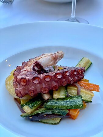 Albergo Castiglione Langhe主图