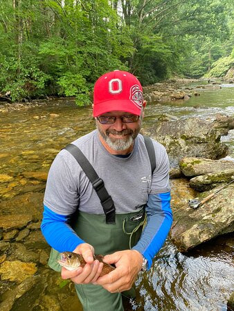 KSOUTDOORS-Maggie Valley必去景点