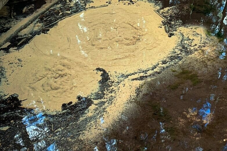Vecsautini Spring