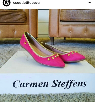 Outlet Premium São Paulo-伊图佩瓦必去景点