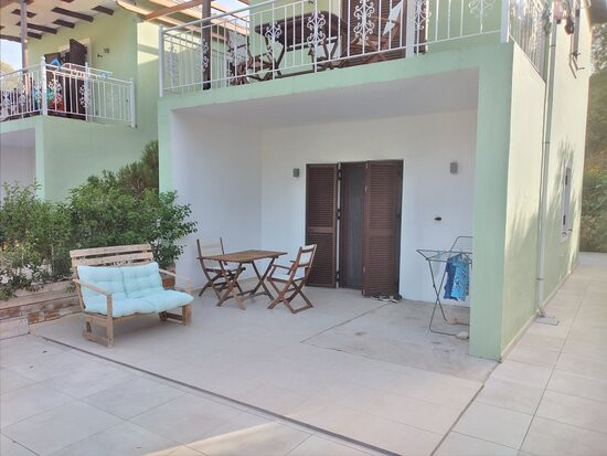 Il Viaggio Verde主图