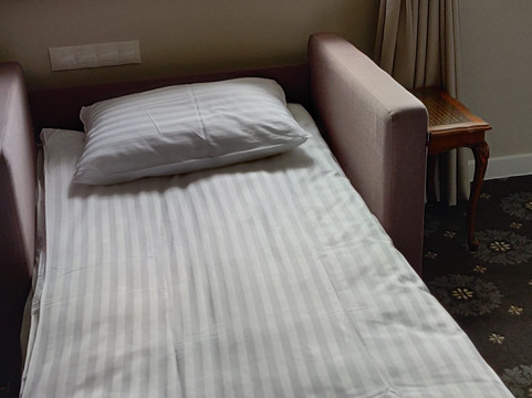 Park Hotel Šiauliai Spa & Conference