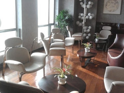 Gallery 1