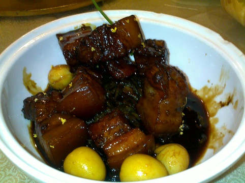 麦盛莉(耀华店)主图