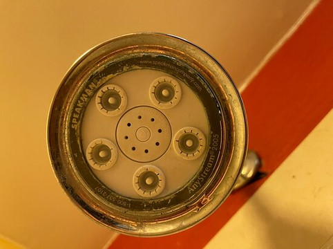 Courtyard by Marriott Tampa North/I-75 Fletcher主图