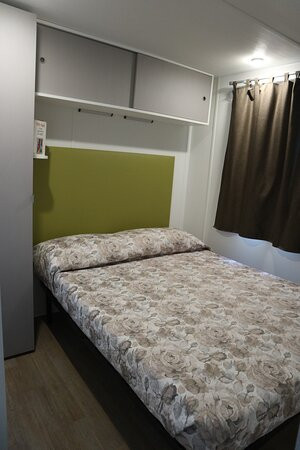 Camping Montorfano主图