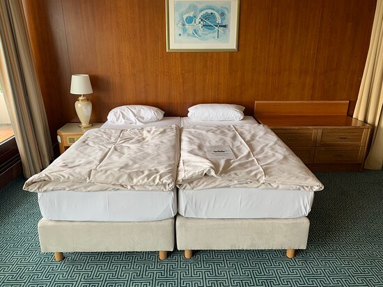 玛丽蒂姆提蒙多夫斯特瑞德俱乐部酒店主图