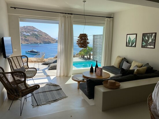 Nimbus My Aktis主图