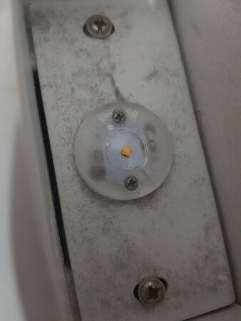 La Casa dei Sogni主图