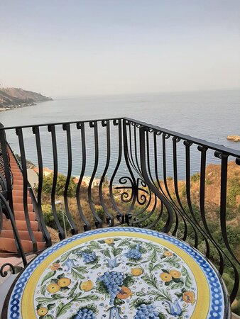 B&B Martina-官方