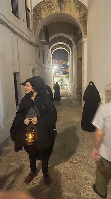 Marimantas Vejer-贝赫尔－德拉弗龙特拉必去景点