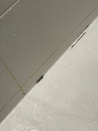 基里亚德迪容中央酒店主图