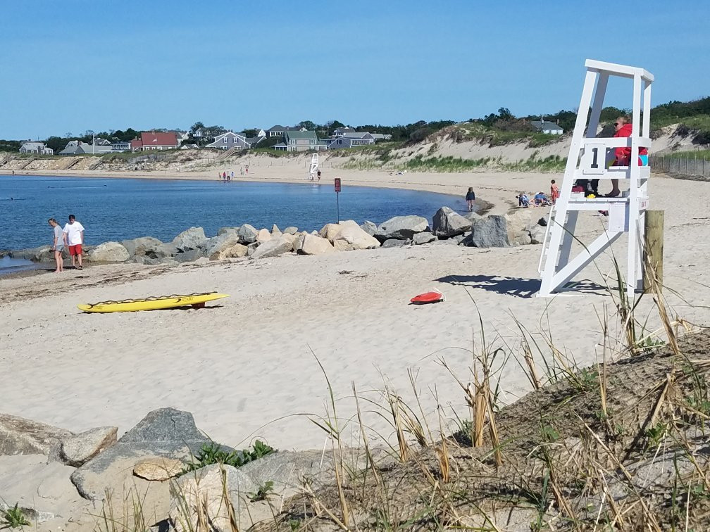 Kingfisher Lodging主图