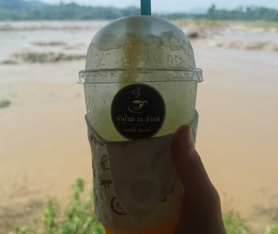 廊开府旅游攻略图片