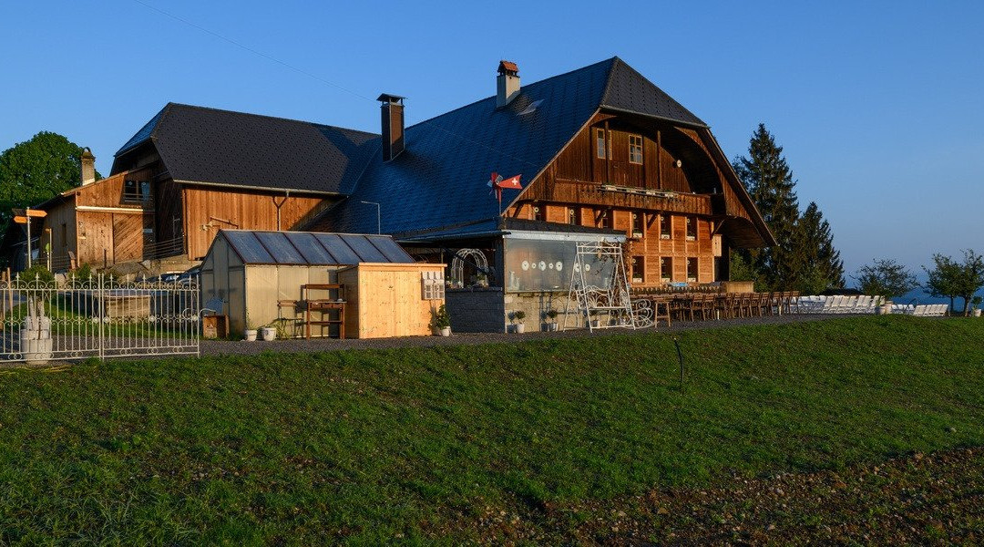 Wielandleben