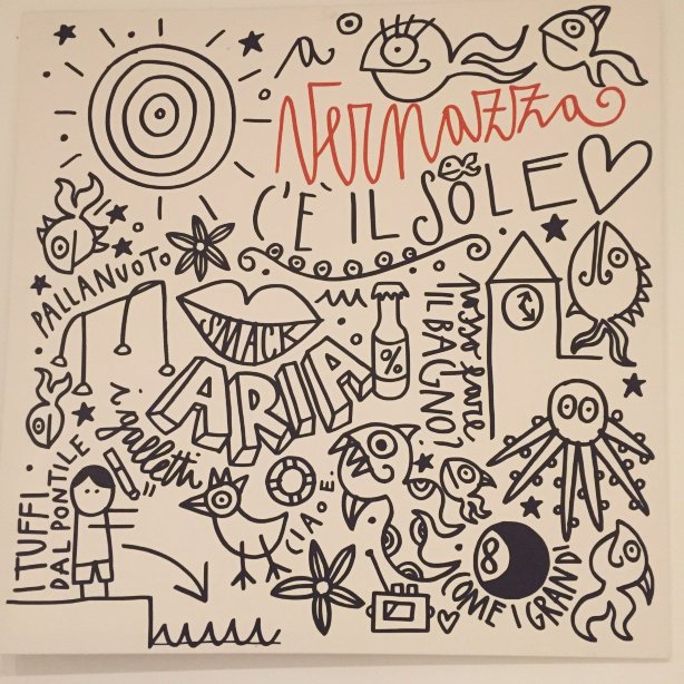 艾菲特卡梅尔阿尔塔玛尔旅馆-官方