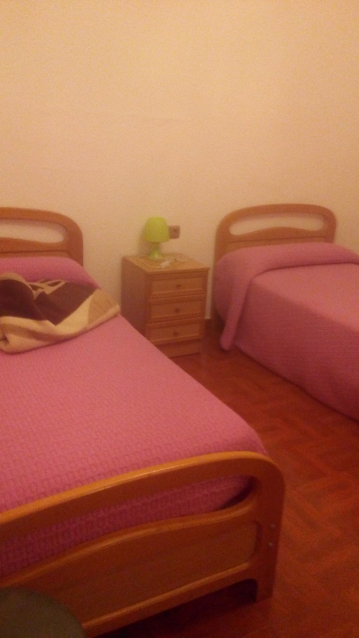 Pension Vista Alegre-官方