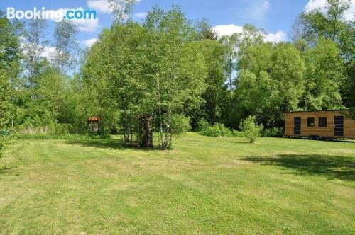 Regental Aktiv Camping