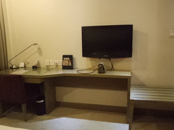 Gallery 1