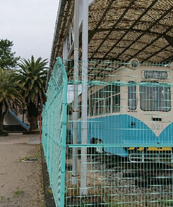 Oka Park景点门票图片