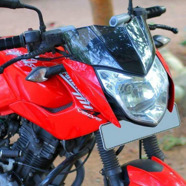 Bike Rental Ceylon - Sri Lanka景点图片