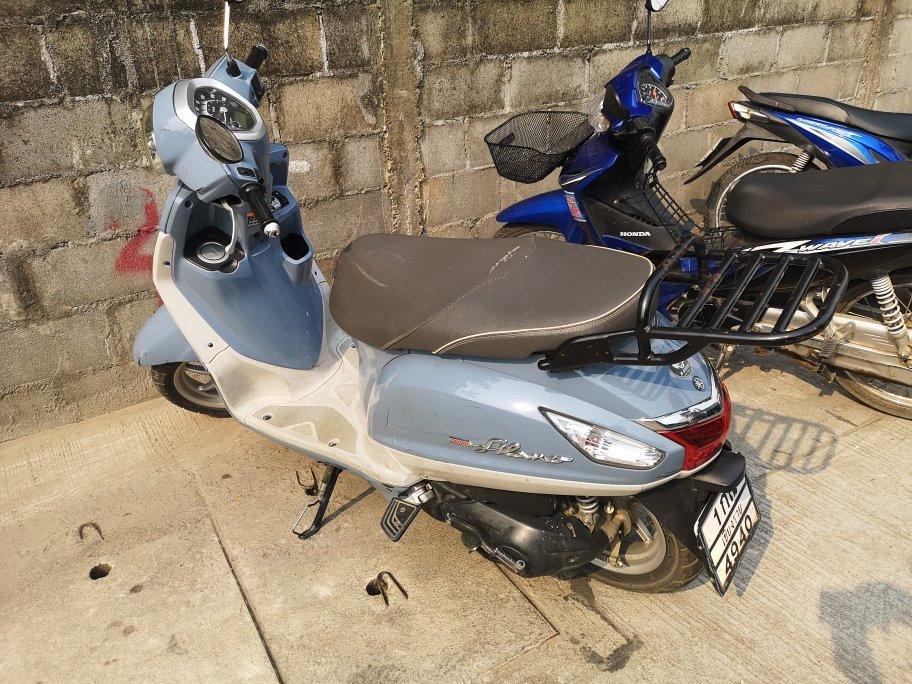 B-Riders