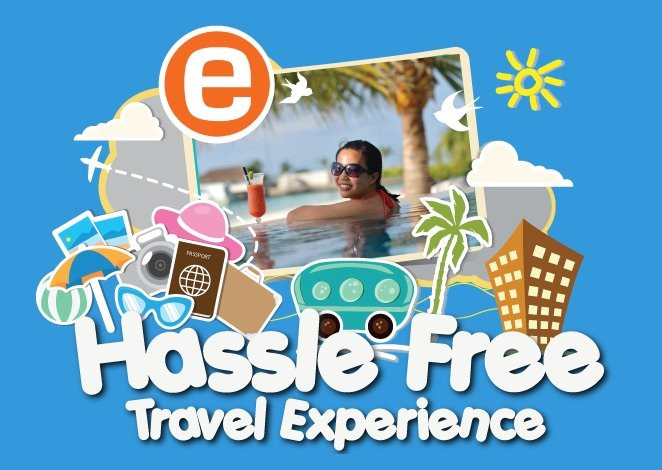 Etoursph-达沃必去景点