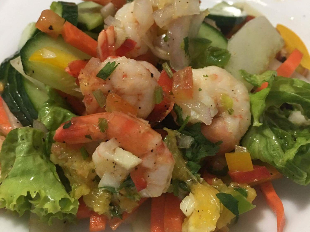 Poddala酒店住宿-Ayurveda Lush Life Villa